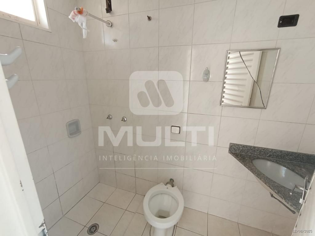 Casa, 4 quartos, 200 m² - Foto 23