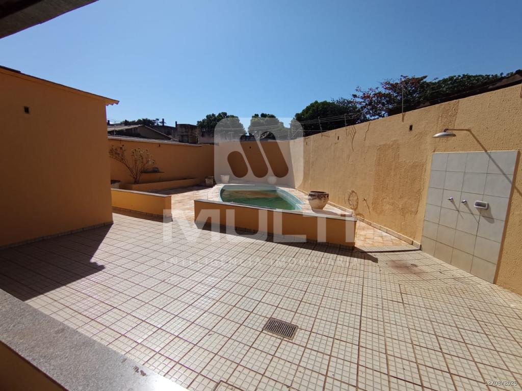 Casa, 4 quartos, 200 m² - Foto 27