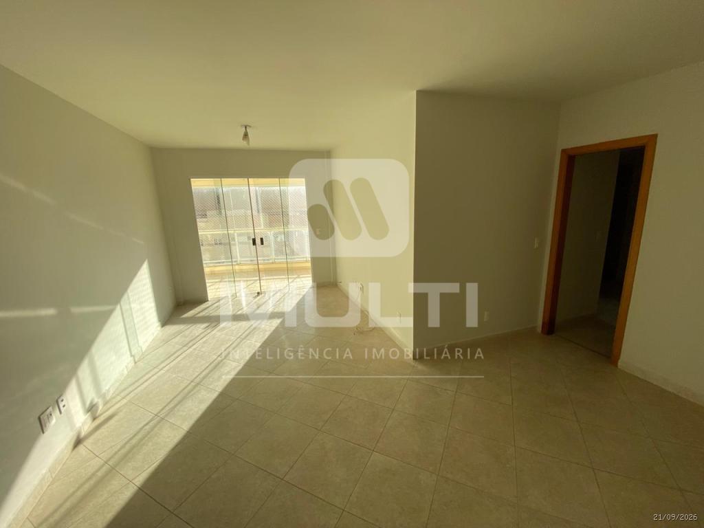 Apartamento, 3 quartos, 131 m² - Foto 3