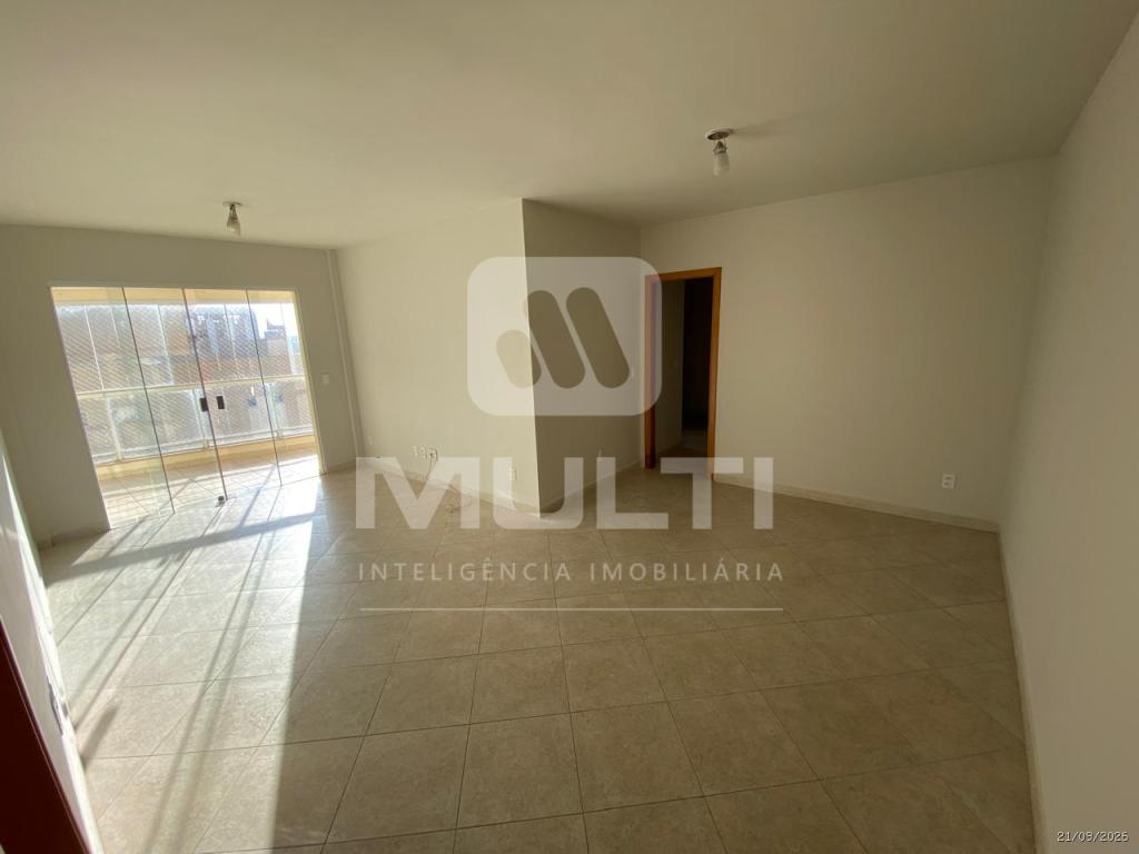 Apartamento, 3 quartos, 131 m² - Foto 4
