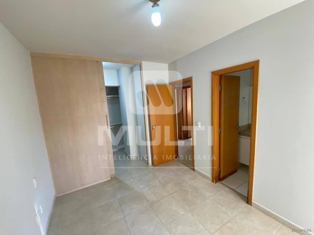 Apartamento, 3 quartos, 131 m² - Foto 6