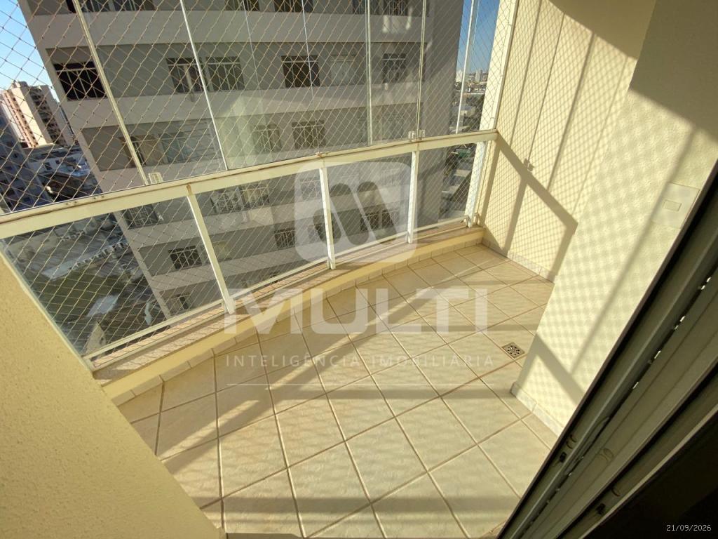Apartamento, 3 quartos, 131 m² - Foto 7