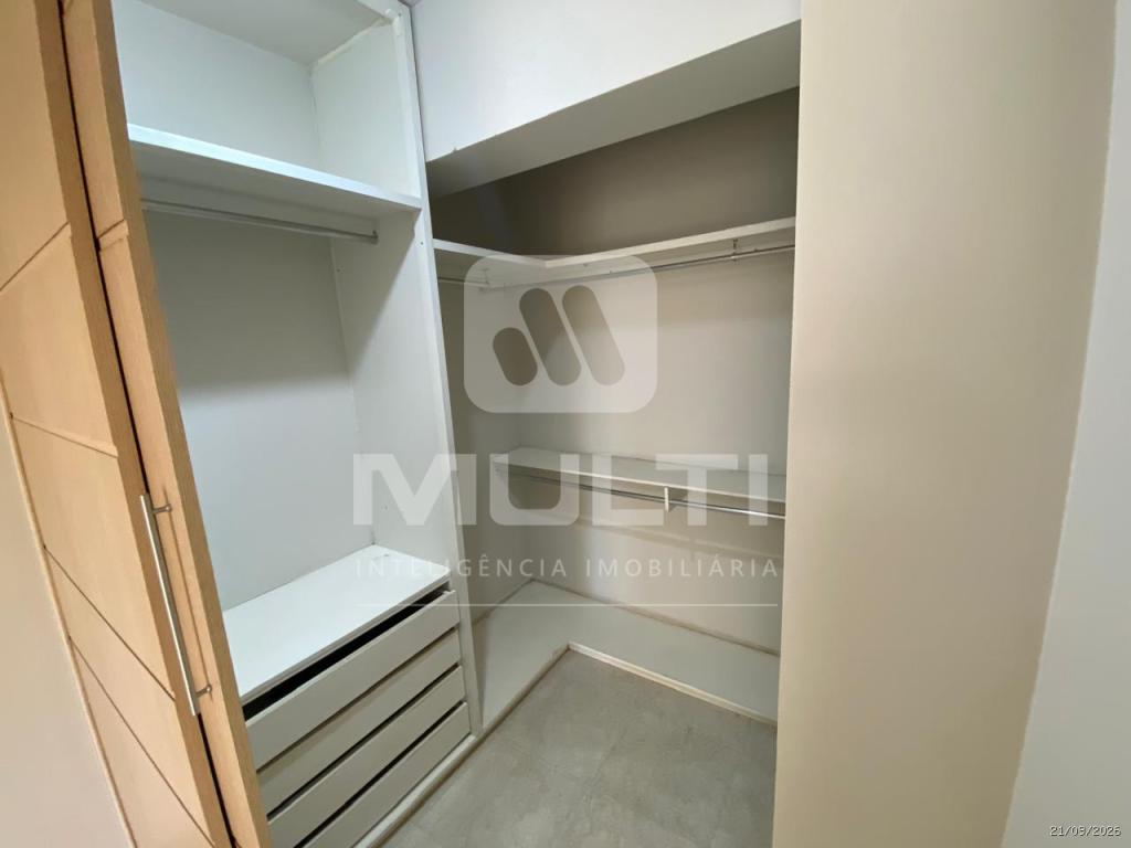 Apartamento, 3 quartos, 131 m² - Foto 8