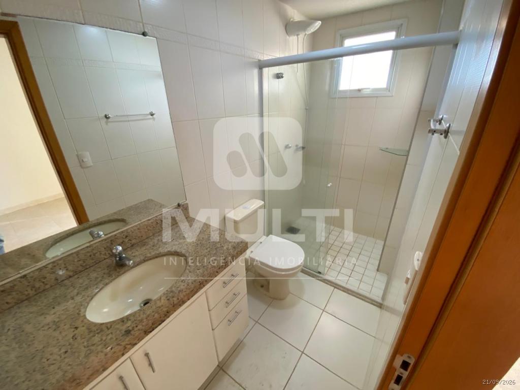 Apartamento, 3 quartos, 131 m² - Foto 9