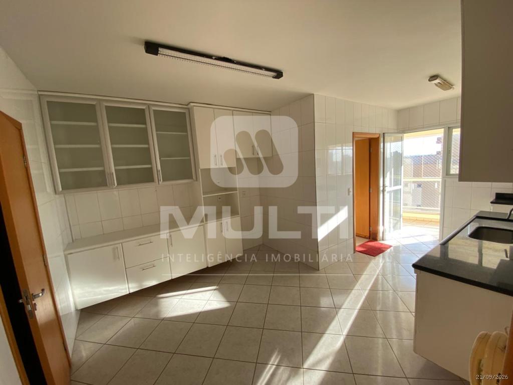 Apartamento, 3 quartos, 131 m² - Foto 10