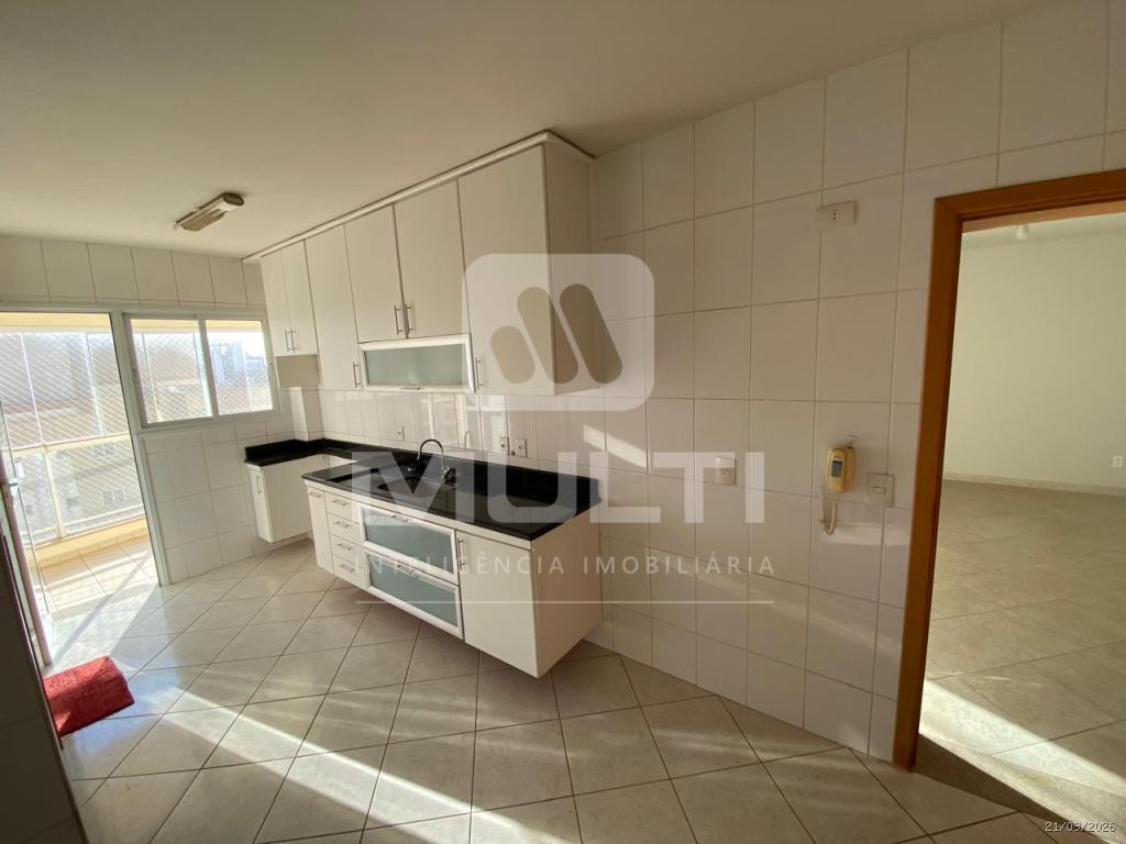 Apartamento, 3 quartos, 131 m² - Foto 11
