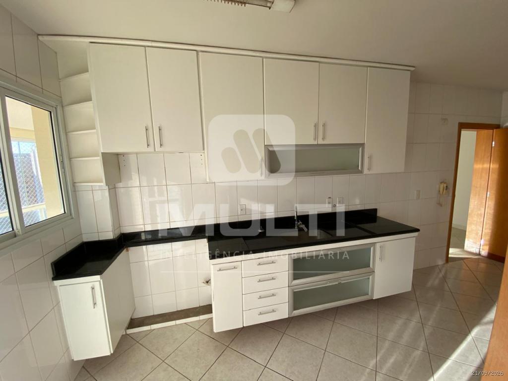 Apartamento, 3 quartos, 131 m² - Foto 12