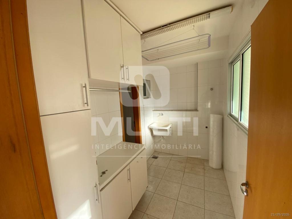 Apartamento, 3 quartos, 131 m² - Foto 13