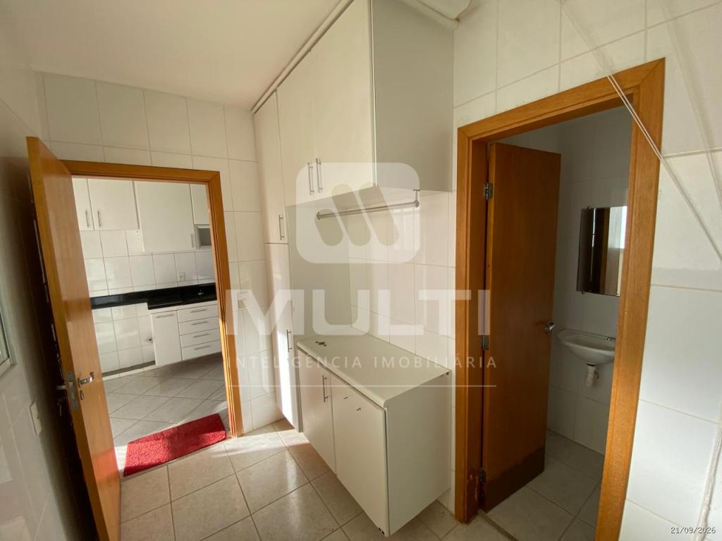 Apartamento, 3 quartos, 131 m² - Foto 14