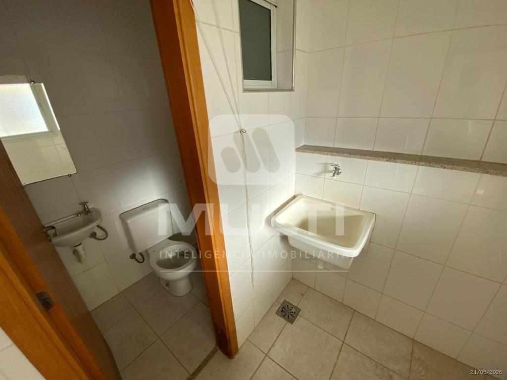 Apartamento, 3 quartos, 131 m² - Foto 15