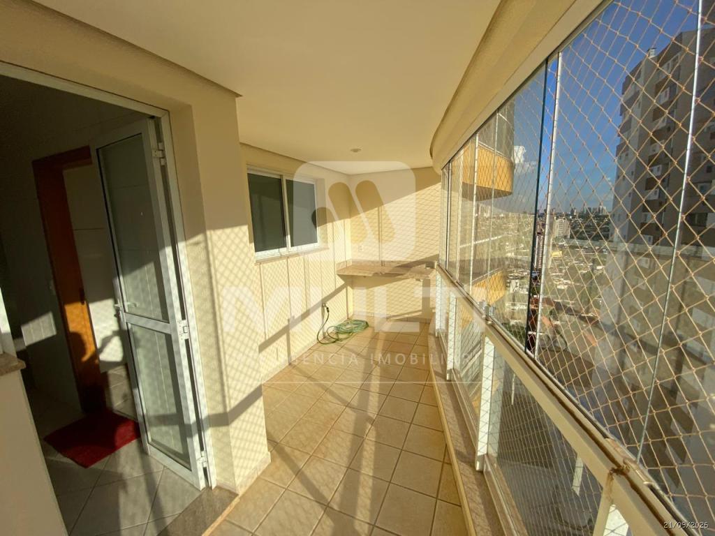 Apartamento, 3 quartos, 131 m² - Foto 16