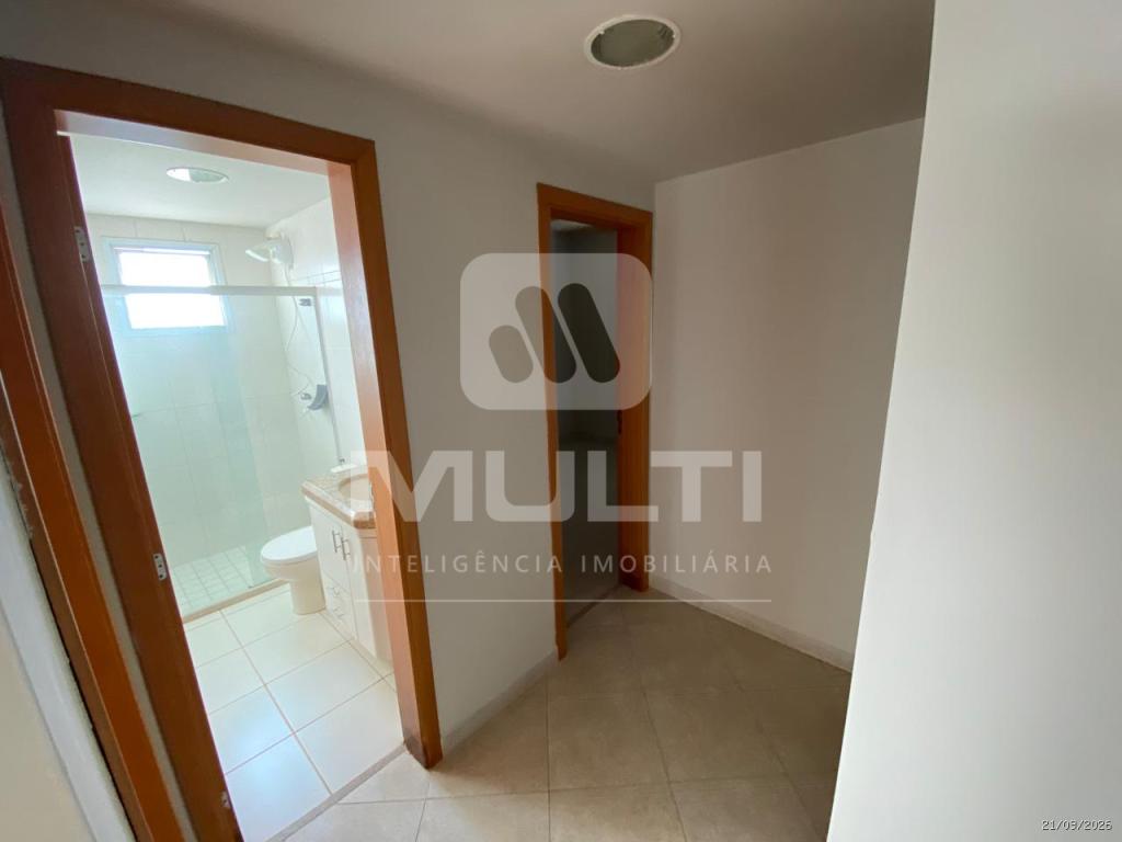 Apartamento, 3 quartos, 131 m² - Foto 17