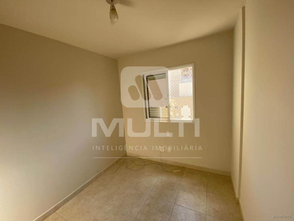Apartamento, 3 quartos, 131 m² - Foto 18