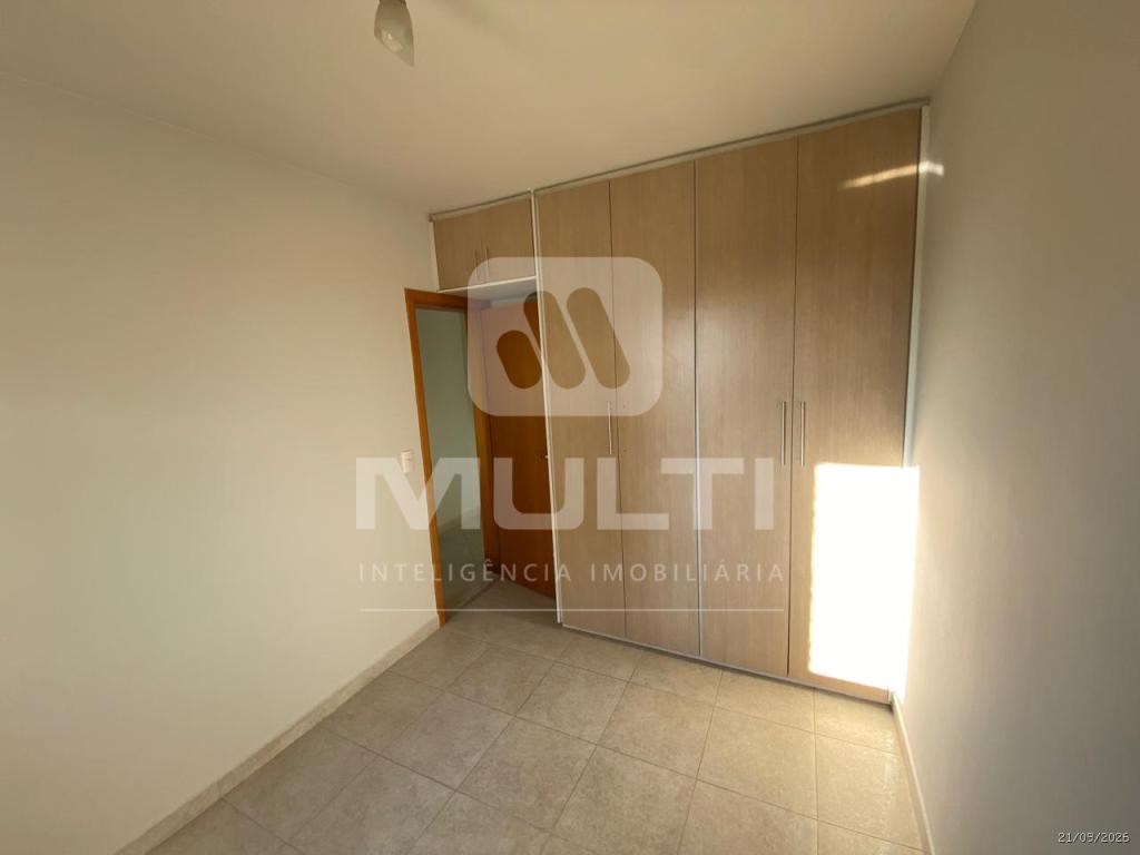 Apartamento, 3 quartos, 131 m² - Foto 19