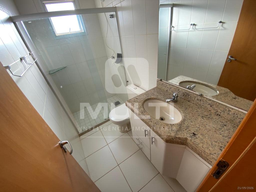 Apartamento, 3 quartos, 131 m² - Foto 20