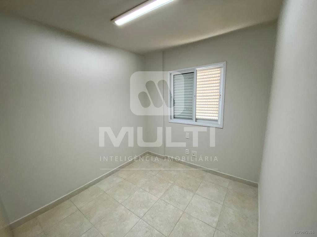 Apartamento, 3 quartos, 131 m² - Foto 21