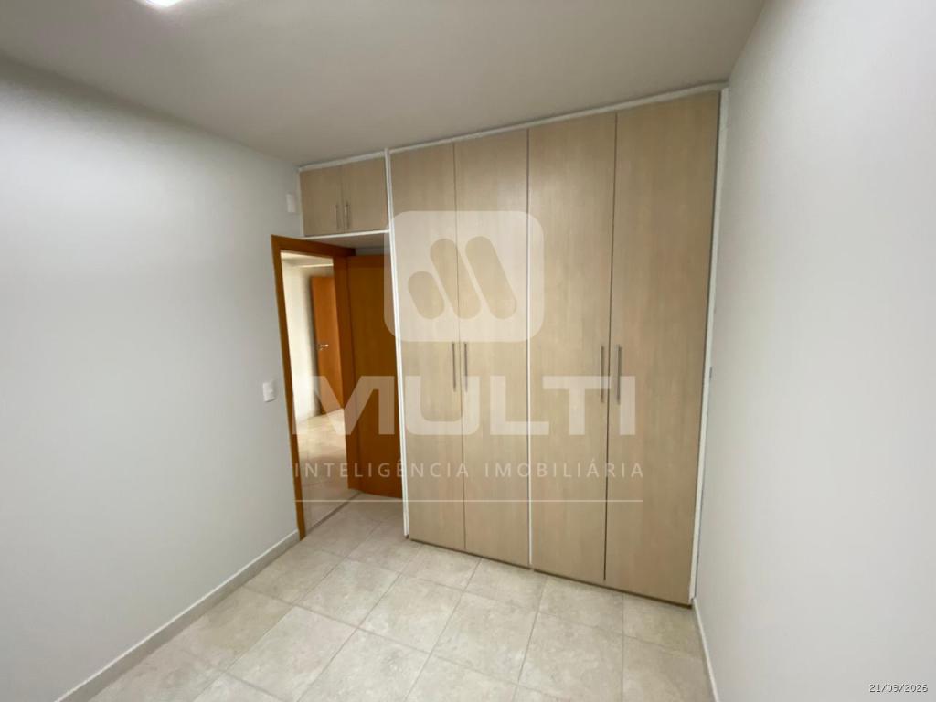 Apartamento, 3 quartos, 131 m² - Foto 22