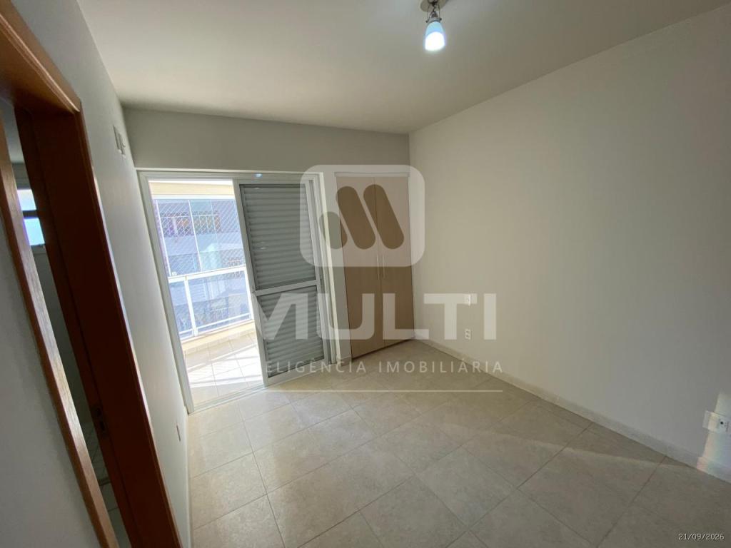 Apartamento, 3 quartos, 131 m² - Foto 23