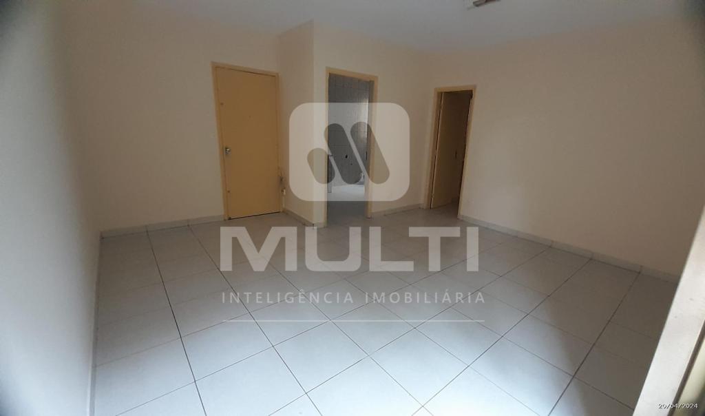 Apartamento à venda com 3 quartos, 70m² - Foto 5
