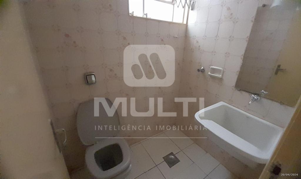 Apartamento à venda com 3 quartos, 70m² - Foto 6