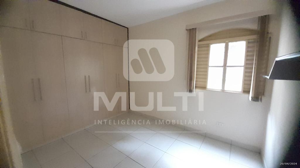 Apartamento à venda com 3 quartos, 70m² - Foto 7