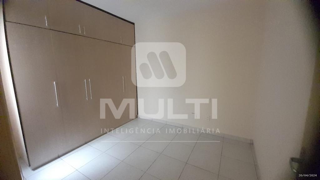 Apartamento à venda com 3 quartos, 70m² - Foto 8