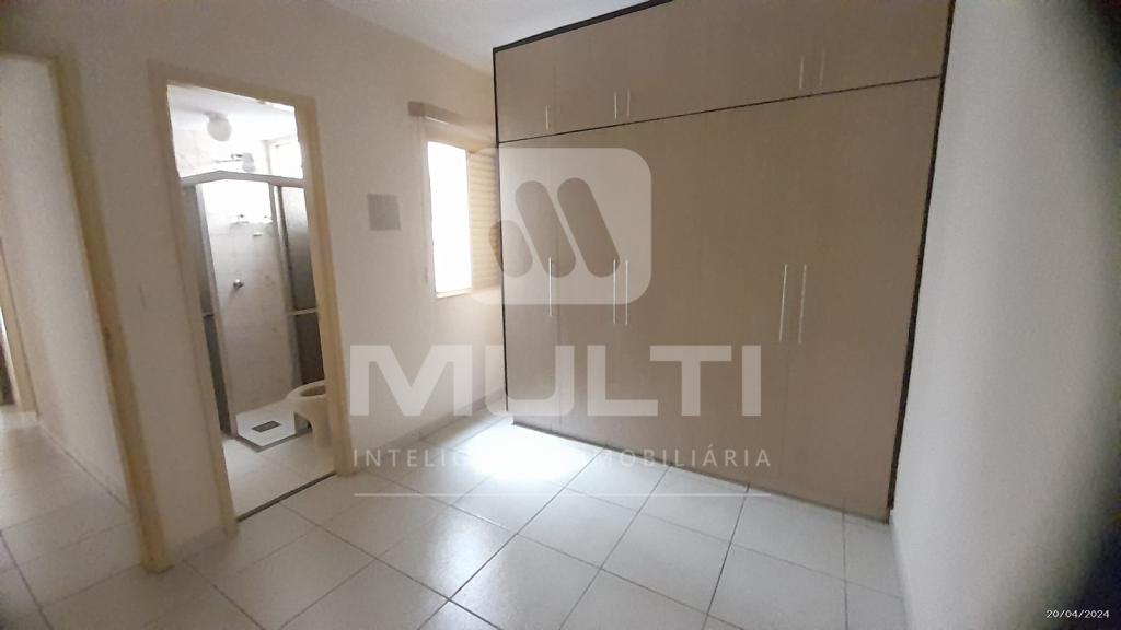 Apartamento à venda com 3 quartos, 70m² - Foto 9