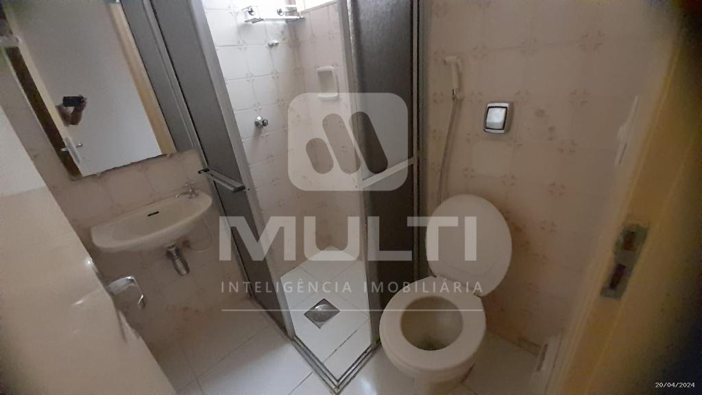 Apartamento à venda com 3 quartos, 70m² - Foto 10