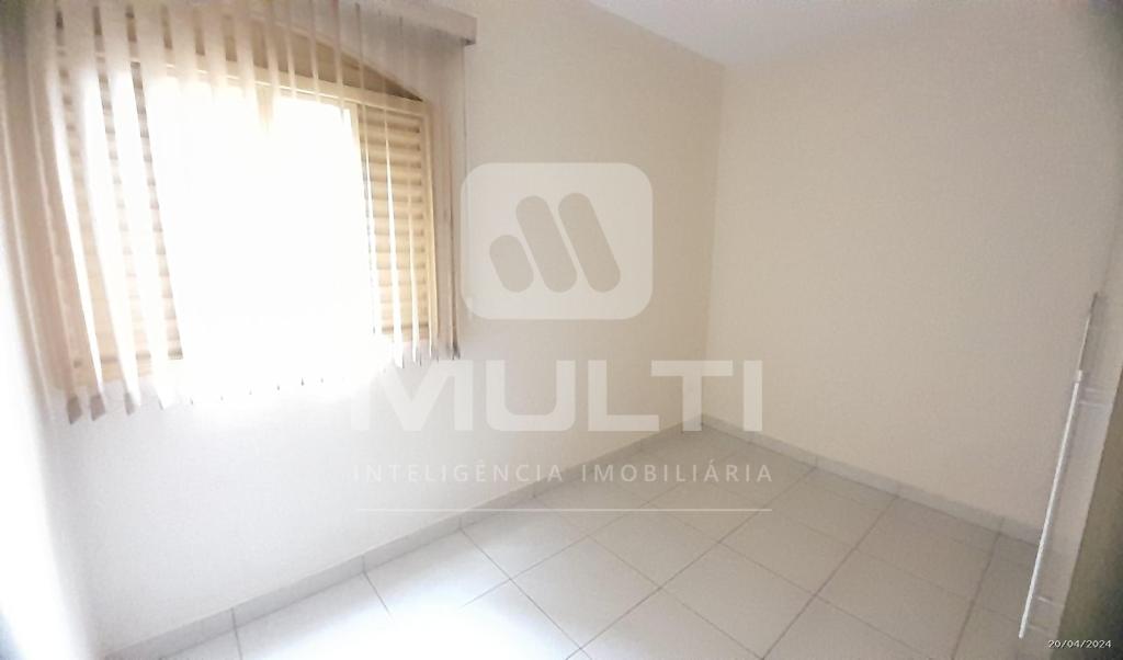 Apartamento à venda com 3 quartos, 70m² - Foto 11