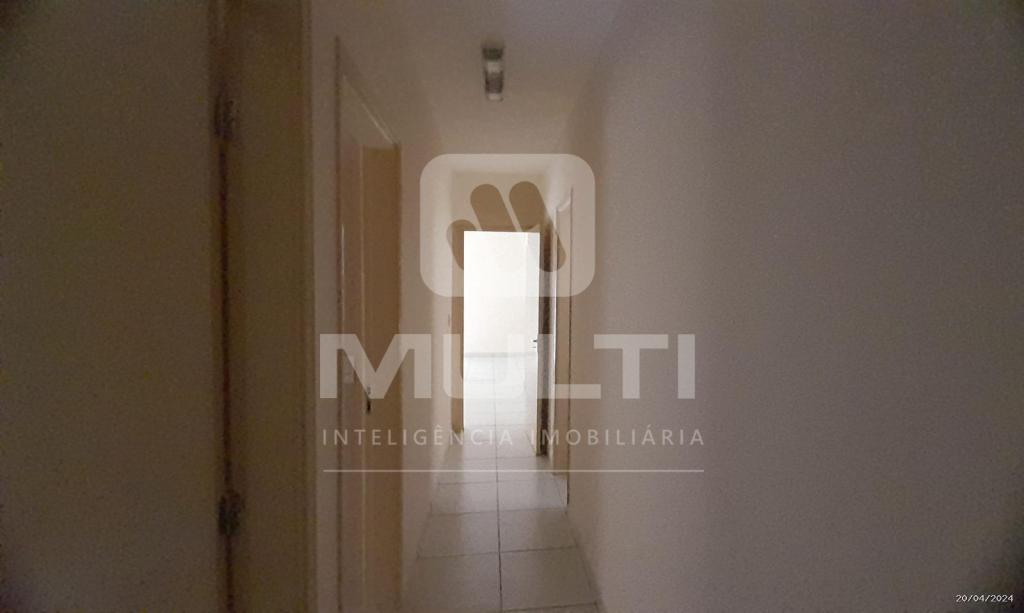 Apartamento à venda com 3 quartos, 70m² - Foto 12