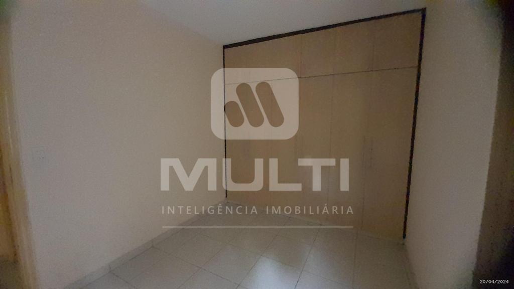 Apartamento à venda com 3 quartos, 70m² - Foto 13