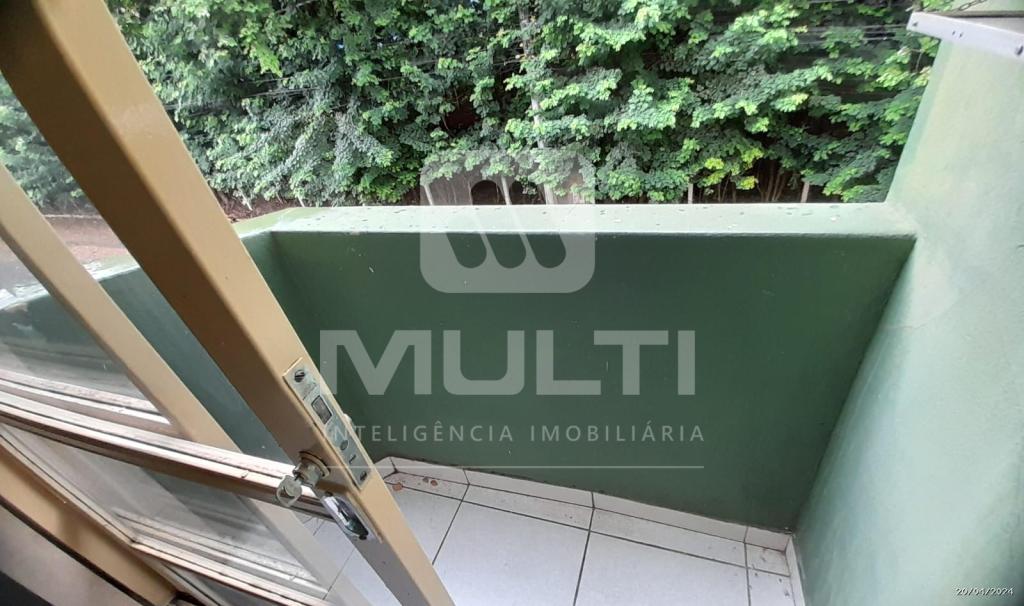 Apartamento à venda com 3 quartos, 70m² - Foto 14