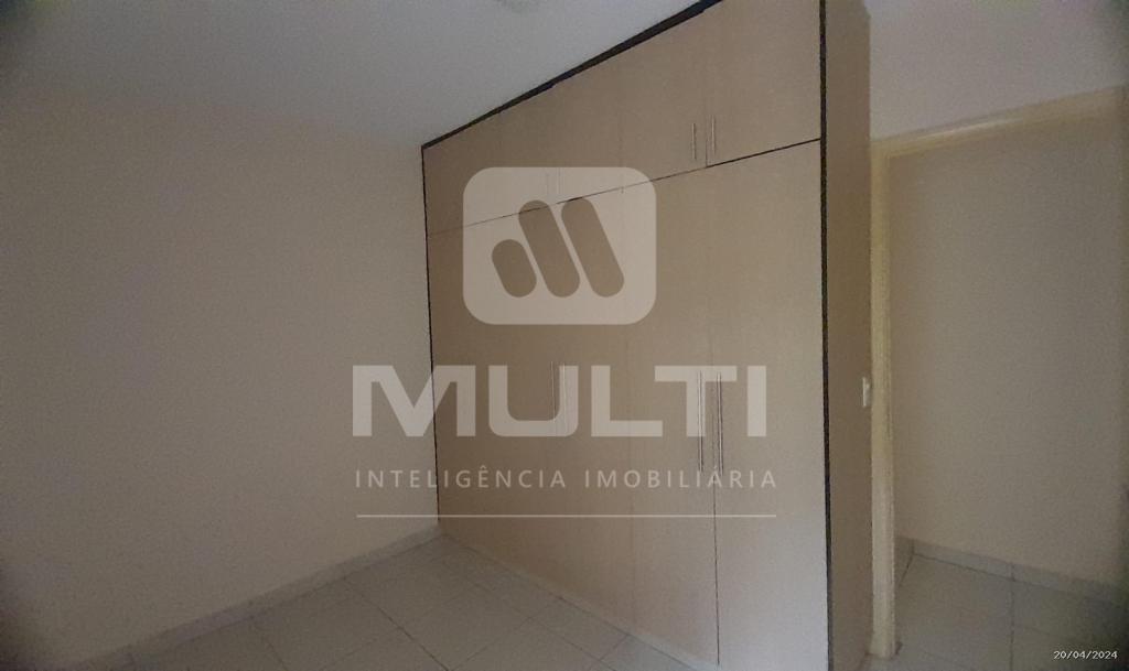 Apartamento à venda com 3 quartos, 70m² - Foto 15