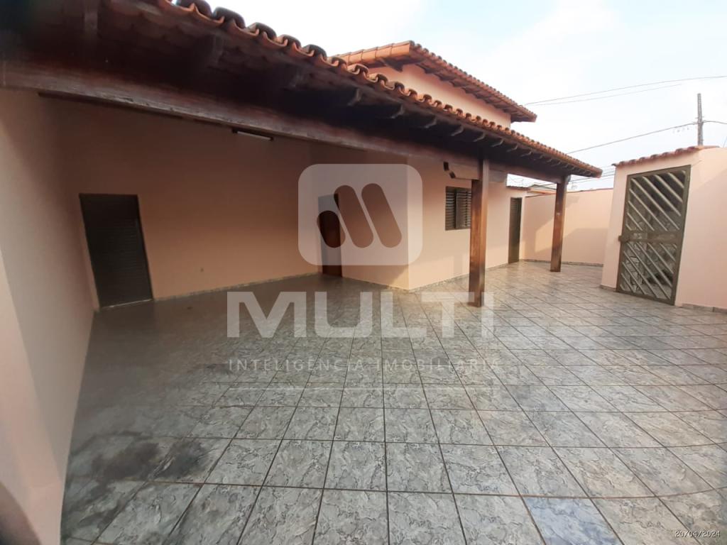 Casa, 3 quartos, 159 m² - Foto 2