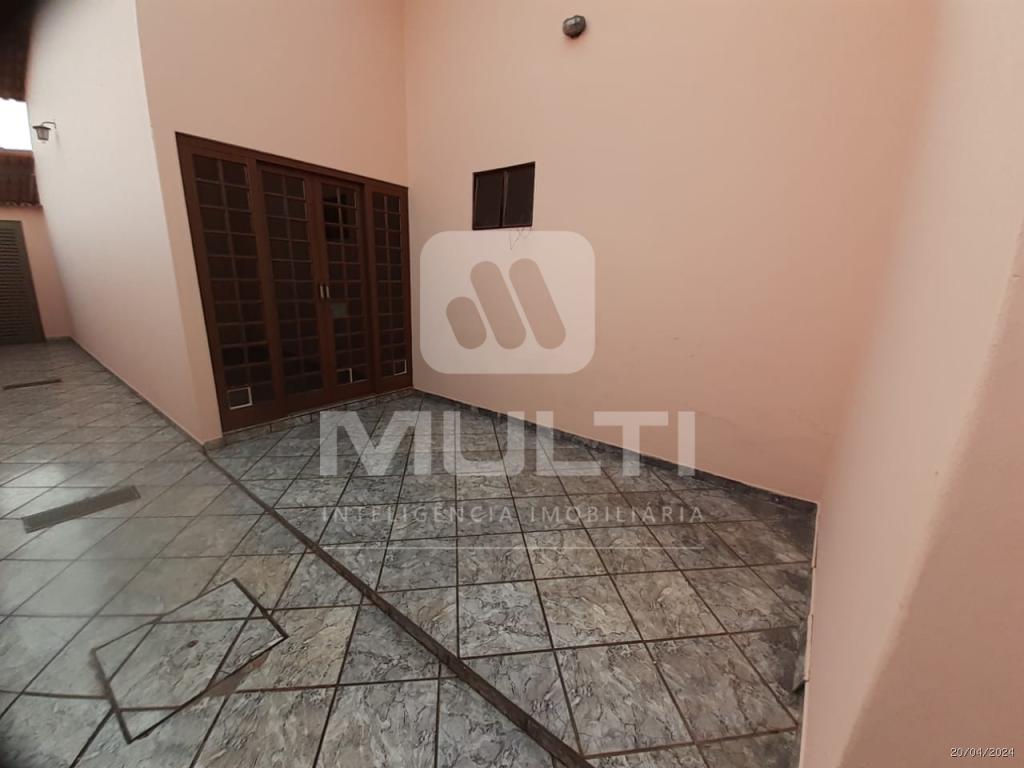 Casa, 3 quartos, 159 m² - Foto 3