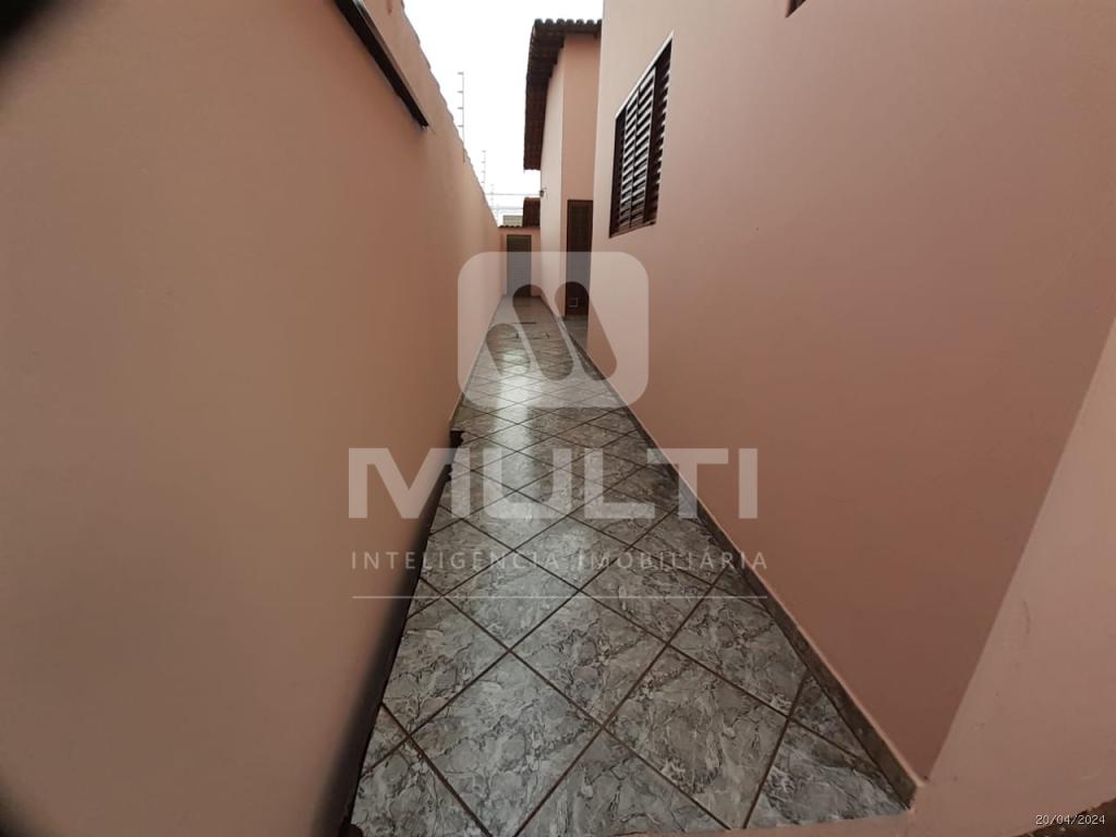 Casa, 3 quartos, 159 m² - Foto 5