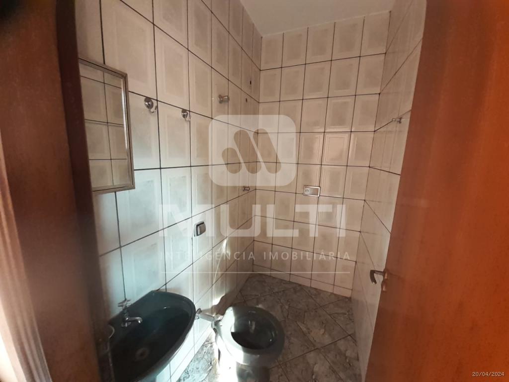 Casa, 3 quartos, 159 m² - Foto 6