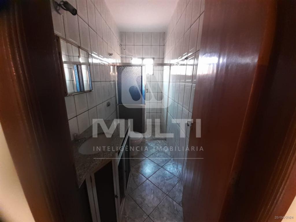 Casa, 3 quartos, 159 m² - Foto 7