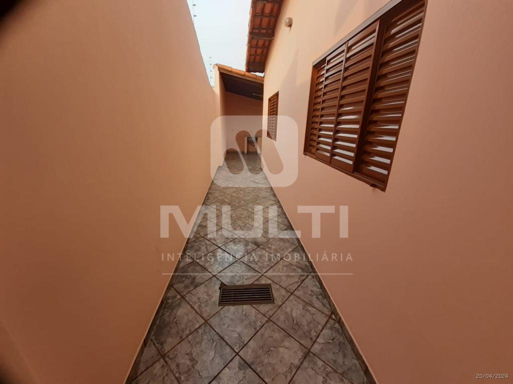 Casa, 3 quartos, 159 m² - Foto 8