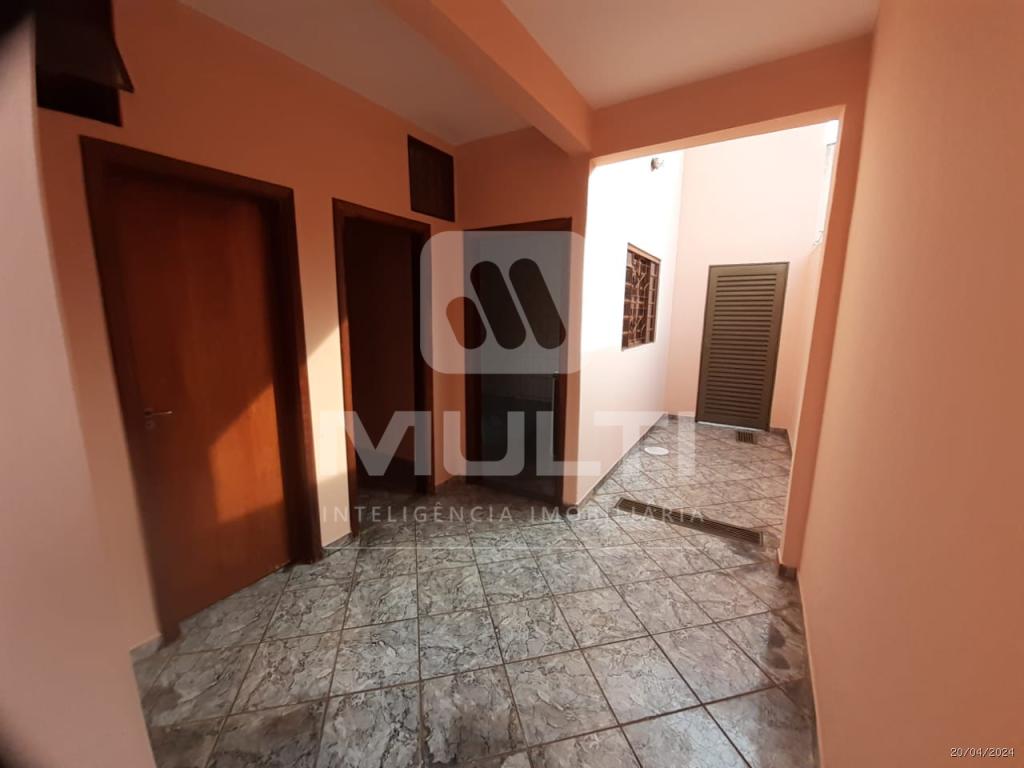 Casa, 3 quartos, 159 m² - Foto 9