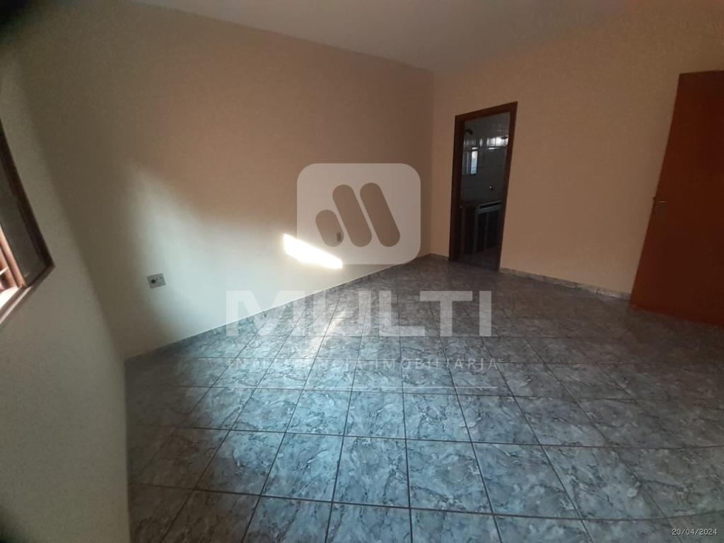 Casa, 3 quartos, 159 m² - Foto 10