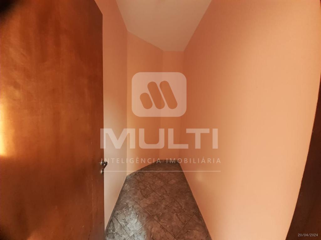 Casa, 3 quartos, 159 m² - Foto 11