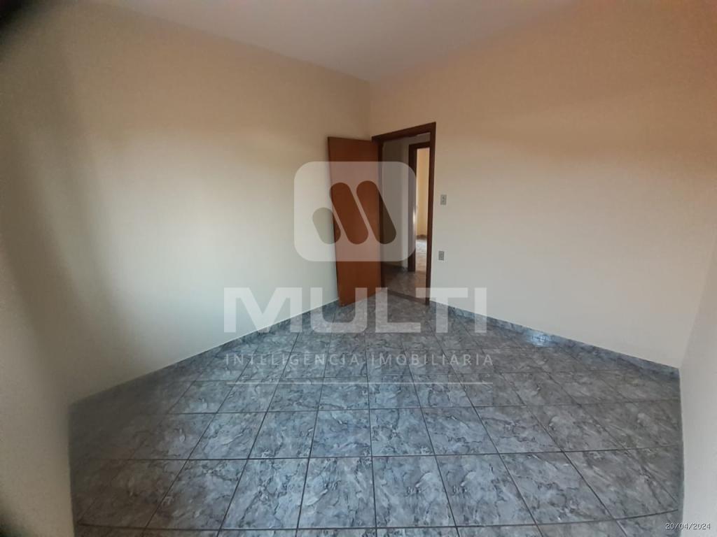 Casa, 3 quartos, 159 m² - Foto 12