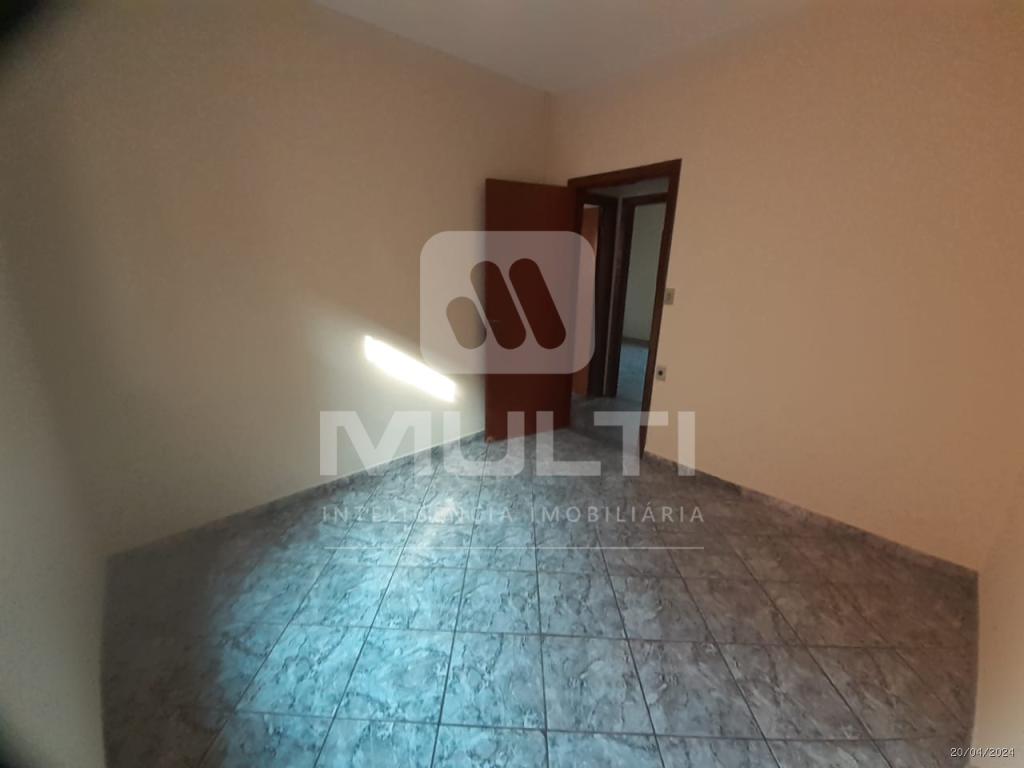 Casa, 3 quartos, 159 m² - Foto 13