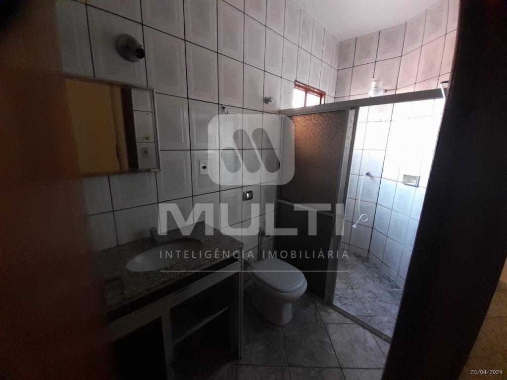Casa, 3 quartos, 159 m² - Foto 14