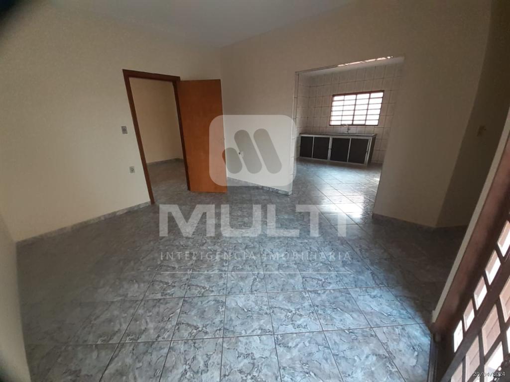 Casa, 3 quartos, 159 m² - Foto 15