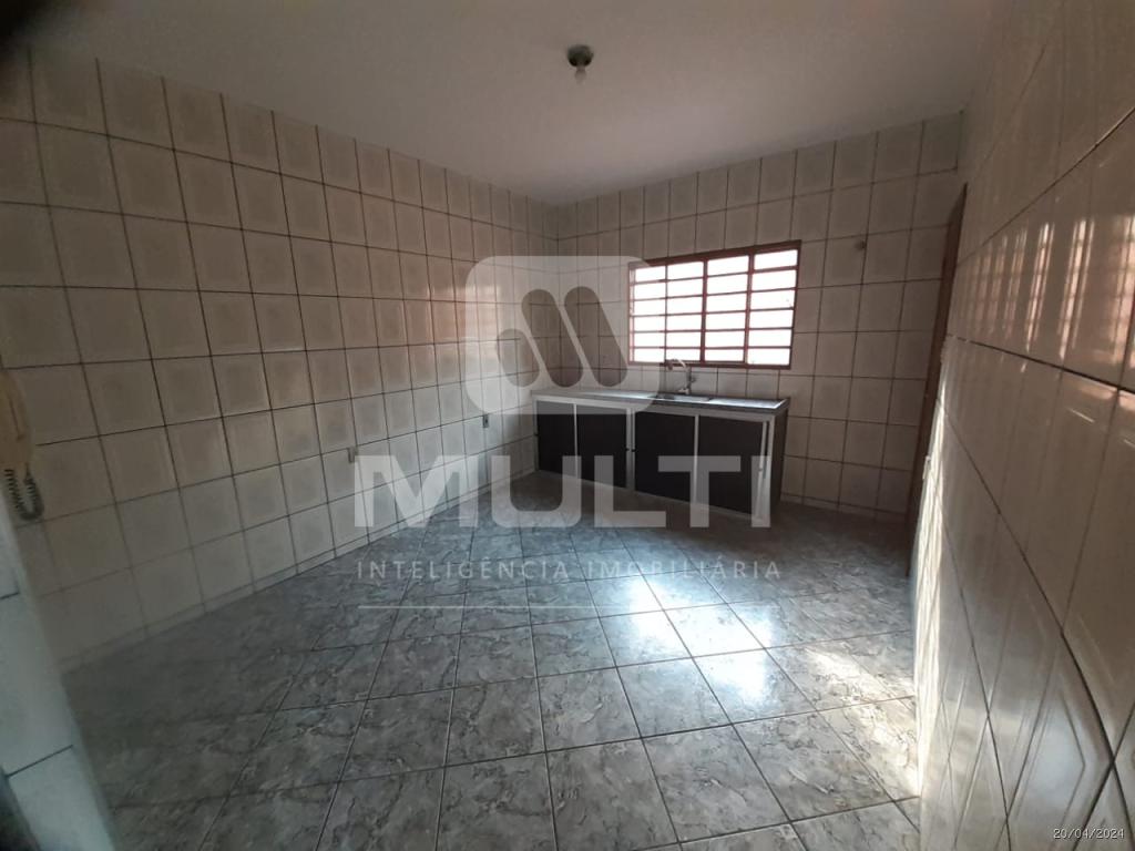 Casa, 3 quartos, 159 m² - Foto 16