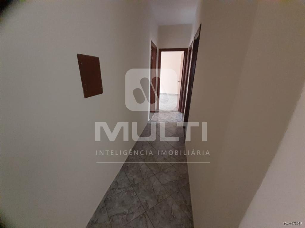 Casa, 3 quartos, 159 m² - Foto 17