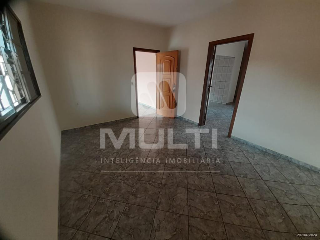 Casa, 3 quartos, 159 m² - Foto 18