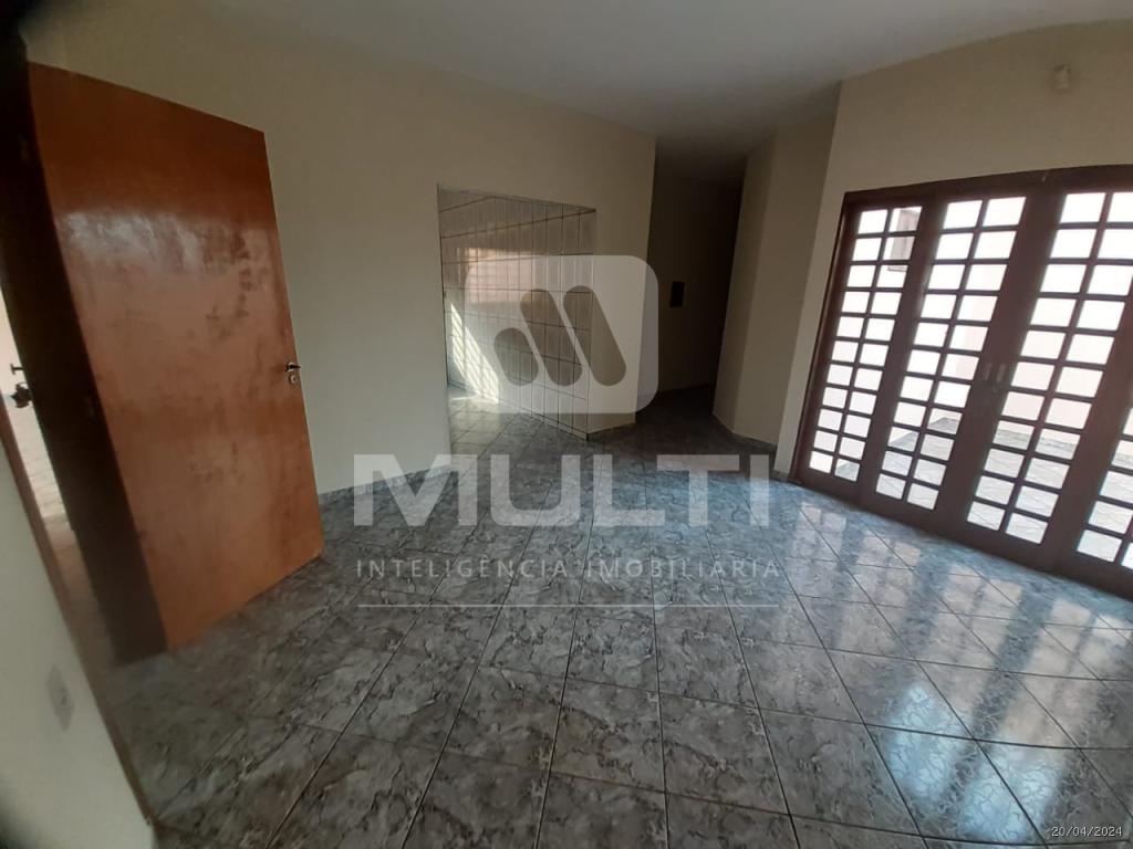 Casa, 3 quartos, 159 m² - Foto 19